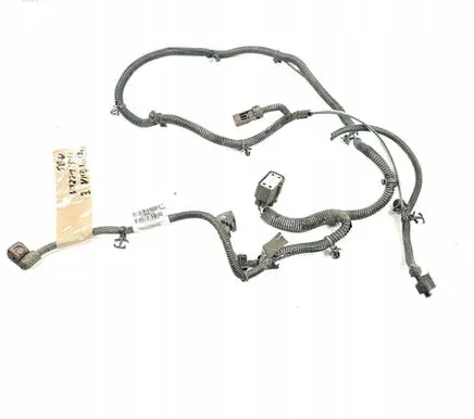 Opel Insignia B Other wiring loom 39109665