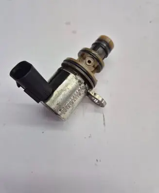 Ram 1500 Turbo solenoid valve 53022298AA 0718134225