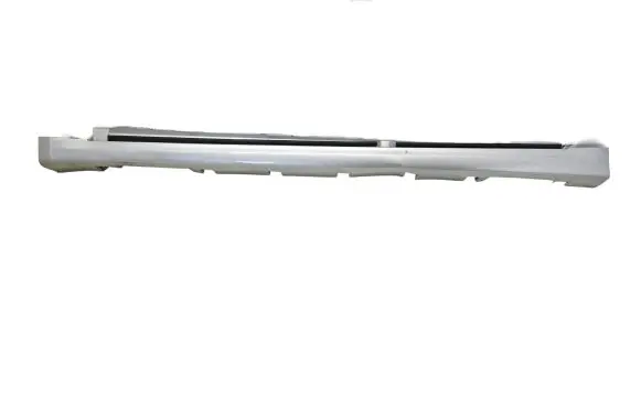 Ford Fusion II Sill DS73F10155 DS73F10155BMW DS73F101D57