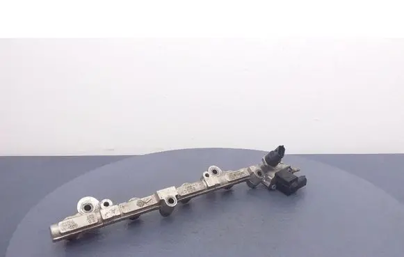 Alfa Romeo GTV Fuel main line pipe 0261555016