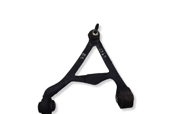 Jaguar S-Type Rear upper control arm/wishbone 
