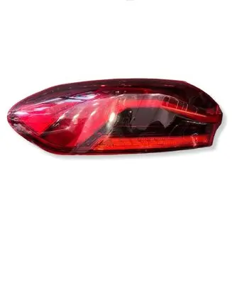 BMW X6 G06 Rear/tail lights H3744227315 3744227315