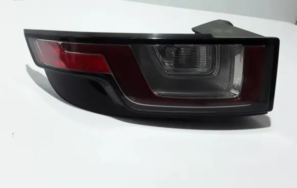 Land Rover Evoque I Rear/tail lights LR072649