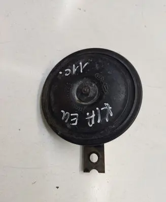 KIA Sportage Horn signal 28R000033 966103E001