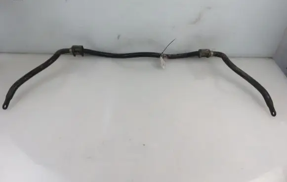 Toyota Urban Cruiser (XP110) Front anti-roll bar/sway bar