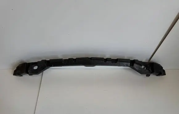 Mercedes-Benz A W177 Front bumper foam support bar A1778859402