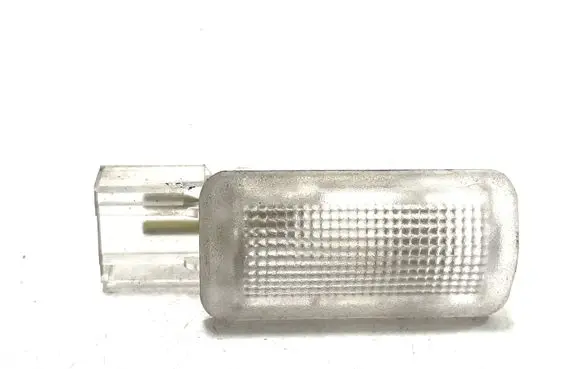 Other interior light