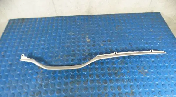 Opel Astra K Dashboard trim CART13413015 13413015