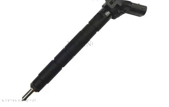 Audi A6 S6 C6 4F Fuel injector 0445115024 0445115003 0445115004