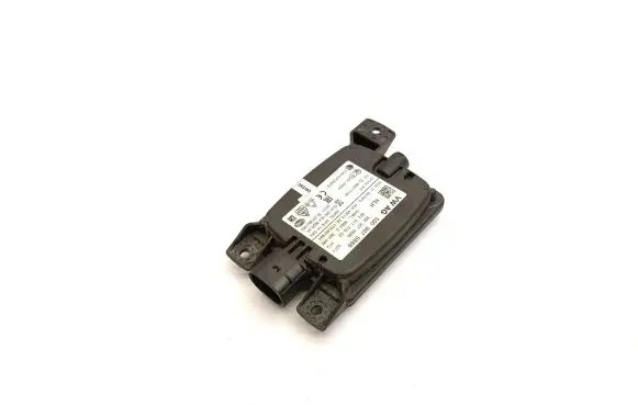 Volkswagen Golf VII Blind spot module 5Q0907686B 6PZ01171902