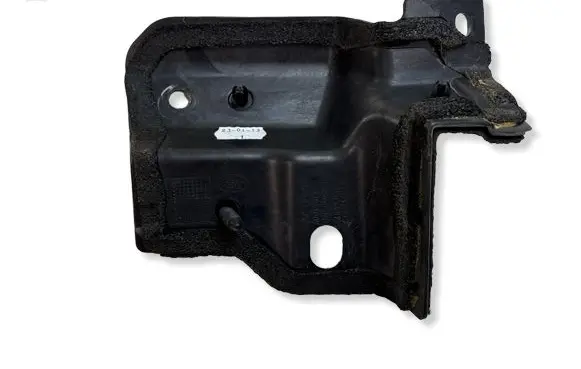 Land Rover Range Rover L405 Other engine bay part CPLA8920AC