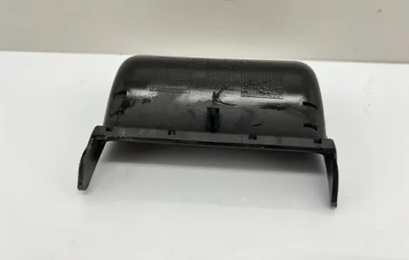 Volvo V40 Panel drawer/shelf pad 08632796