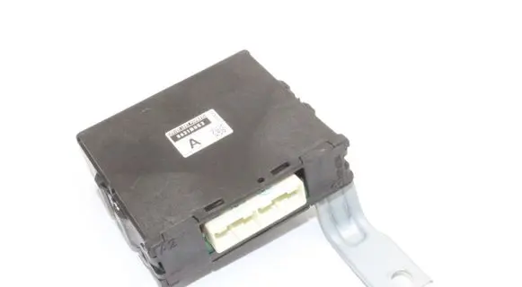 Mitsubishi Outlander Parking PDC control unit/module 8631B053