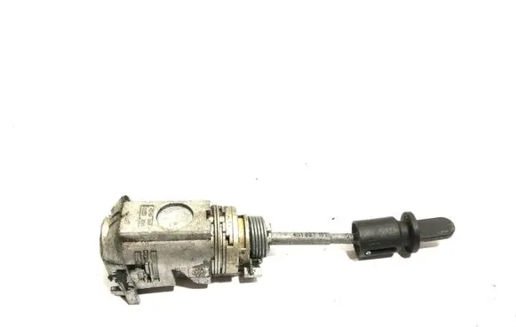 Audi A8 S8 D4 4H Front door lock (next to the handle) 4H1837167A