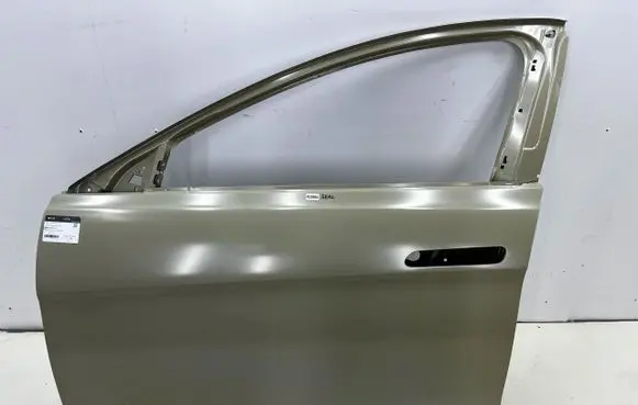 BYD Seal Front door 1426491700