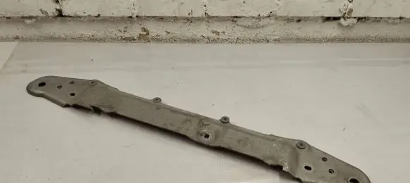 BMW i4 Bottom radiator support slam panel 9884696