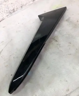 Mazda CX-30 Other front door trim element Dfr5519b1