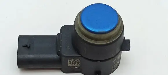Parking PDC sensor