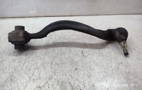 Mercedes-Benz E W212 Front control arm 