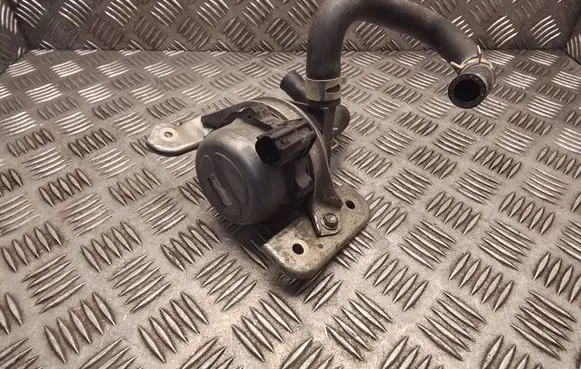 Suzuki Vitara (LY) Electric auxiliary coolant/water pump 1745077S00 0641001610