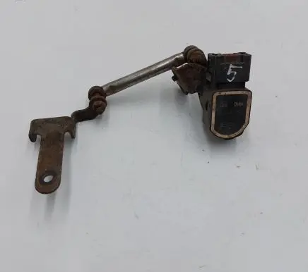 Mini Cooper Countryman R60 Headlight/headlamp level sensor 6853752
