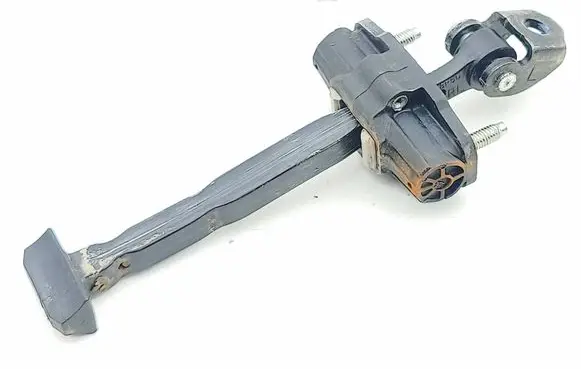 Volvo S90, V90 Rear door check strap stopper 31385858