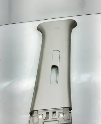 Nissan Murano Z52 (B) pillar trim (top) 769135AA2A