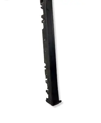 BMW X5 F15 Sill 10503410