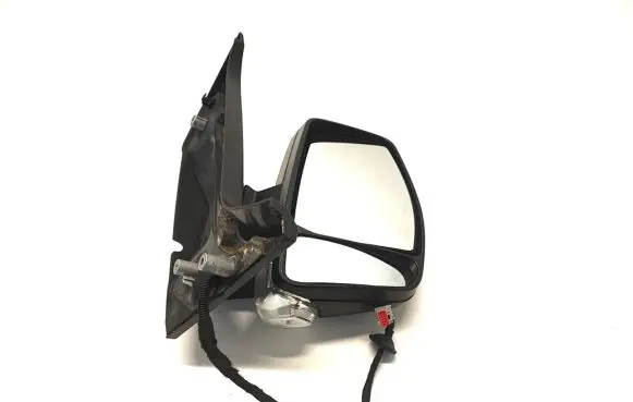 Ford Tourneo Front door electric wing mirror BK21-17682