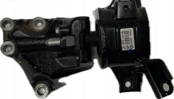 Hyundai i20 (BC3 BI3) Gearbox mounting bracket