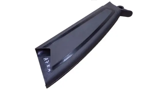 Audi A7 S7 4G Other interior part 4G8827991A 4G8827685A