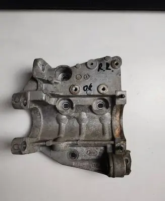 Land Rover Discovery Sport Engine mounting bracket GJ324H473AC D01KA3