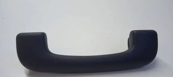Jeep Grand Cherokee Front interior roof grab handle 1RV73TRMAB
