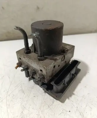Ford Transit ABS Pump 6C112C405BA 0265251564 5457L5191211