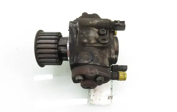 Mazda 5 Fuel injection high pressure pump RF7J13800A 2940000420