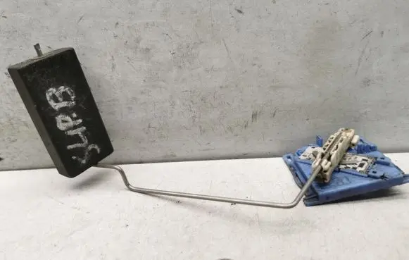 Skoda Superb B5 (3U) Fuel level sensor 88457340