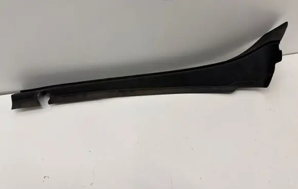 BMW 3 F30 F35 F31 Other engine bay part 51767264274 10808611