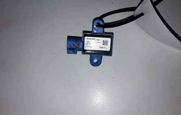 Volvo XC60 Detonation knock sensor 30798511