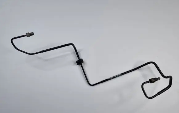 Dodge Charger Brake booster pipe/hose 
