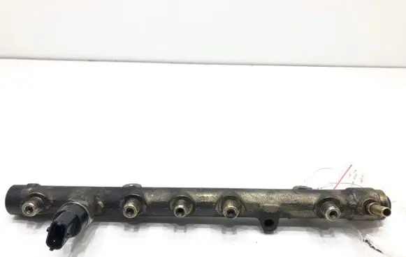 Suzuki Grand Vitara II Fuel main line pipe 0445214078