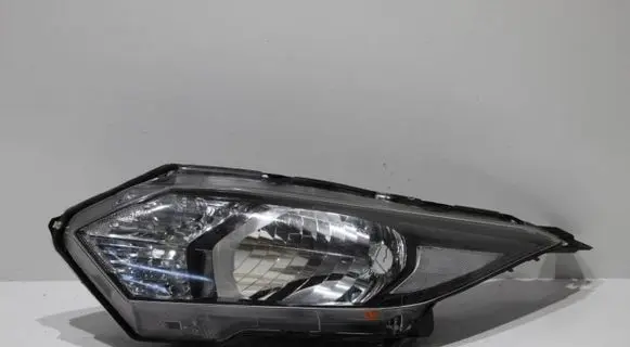Honda HR-V Headlight/headlamp