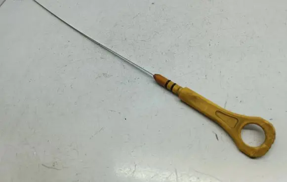 KIA Rio Oil level dip stick 