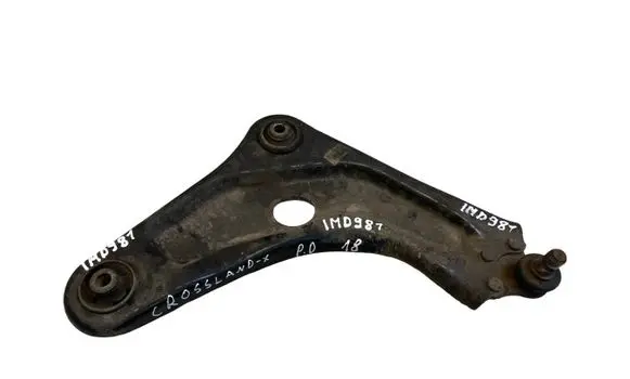 Opel Crossland X Front lower control arm/wishbone