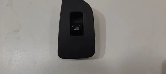 Volvo S90, V90 Electric window control switch 31376458