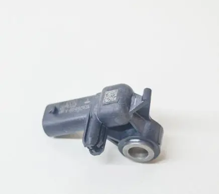 Tesla Model 3 Airbag deployment crash/impact sensor 103676100A