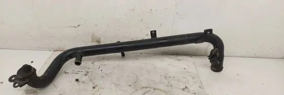 Audi A6 S6 C5 4B Coolant pipe/hose 