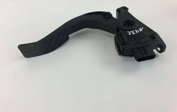 Audi Q5 SQ5 Accelerator throttle pedal 8K1721523 A432