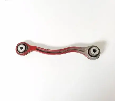 Mercedes-Benz E C207 W207 Rear control arm A2043500553