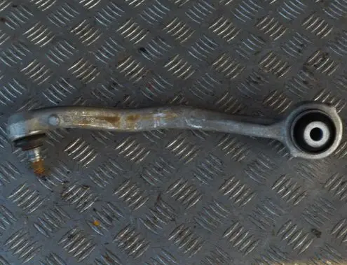 Mercedes-Benz SLK R172 Front lower control arm/wishbone 20446