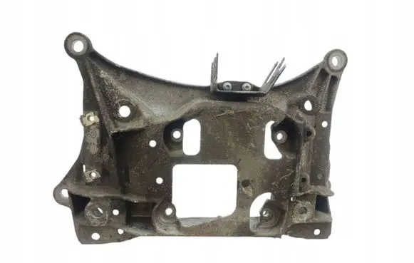 Audi A4 S4 B5 8D Gearbox mount 